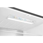 AMERIŠKI HLADILNIK HISENSE RF540N4WFE - slika 7